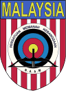 NAAM Logo