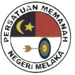 melaka