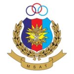 msat-300x300