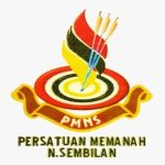 negeri-sembilan-300x300