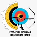 perak