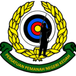 persatuan-memanah-negeri-kedah-logo-300x276-1-300x272