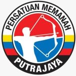 putrajaya-300x300