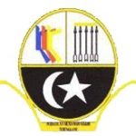 terengganu-tiff