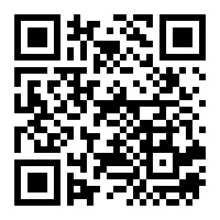 adamas registration