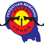 johor-300x214