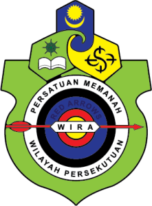 wira