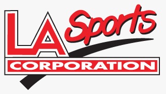 la sport