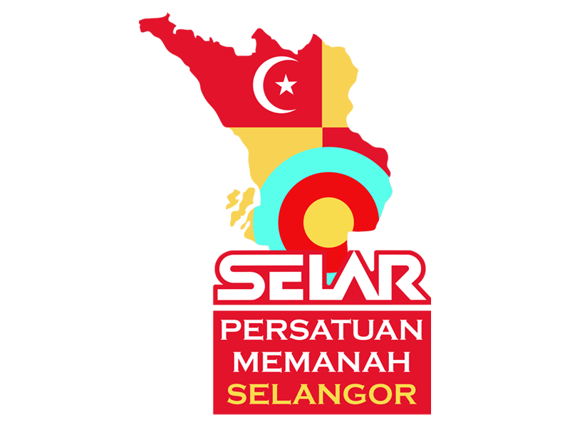selar logo baru 800x600