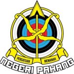 pahang-300x294