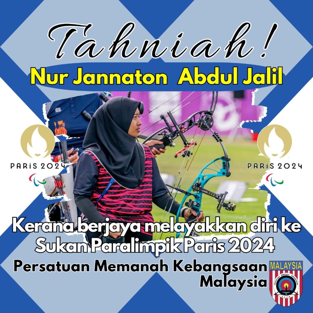 Nur Jannaton Abdul Jalil