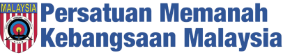 Persatuan Memanah Kebangsaan Malaysia (NAAM)