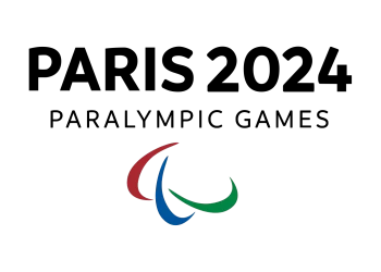 Suresh Selvathamby dan Nur Jannaton tempah tiket ke Paralimpik Paris 2024