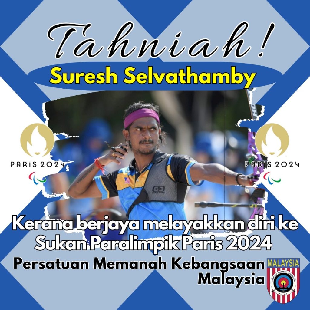 Suresh Selvathamby