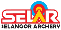 logo_9696_1679581309 (1)