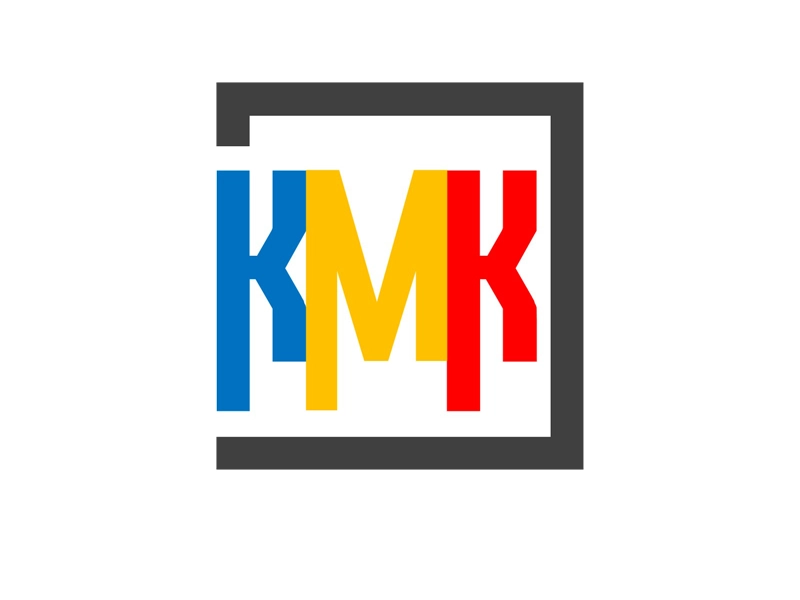 logo kmk